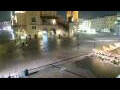 Webcam Krakau (Krakow)
