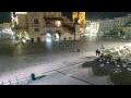 Webcam Krakow