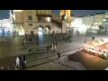 Webcam Krakau (Krakow)