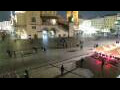 Webcam Krakau (Krakow)