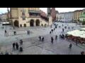 Webcam Krakau (Krakow)
