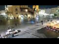 Webcam Cracovie (Krakow)