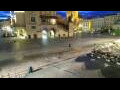 Webcam Krakow