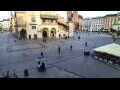 Webcam Cracovie (Krakow)