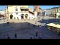 Webcam Cracovia