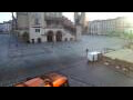 Webcam Cracovia