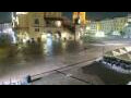 Webcam Krakow