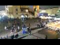 Webcam Krakau (Krakow)