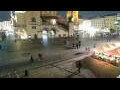 Webcam Krakow