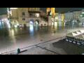 Webcam Krakau (Krakow)