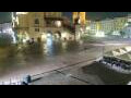 Webcam Krakow