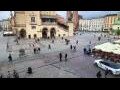 Webcam Krakow
