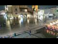 Webcam Krakow