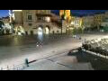 Webcam Krakow