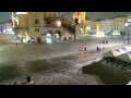 Webcam Krakow