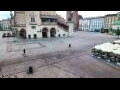 Webcam Krakau (Krakow)