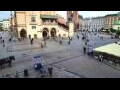 Webcam Krakow