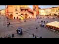 Webcam Krakow