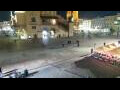 Webcam Krakow