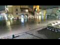 Webcam Cracovia