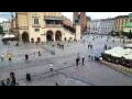 Webcam Krakau (Krakow)