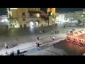 Webcam Cracovie (Krakow)