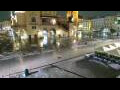 Webcam Cracovia