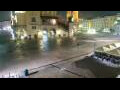 Webcam Krakow