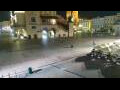 Webcam Krakow