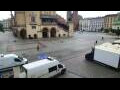Webcam Krakow