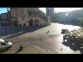 Webcam Krakau (Krakow)