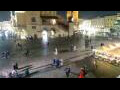 Webcam Krakau (Krakow)