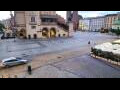 Webcam Krakow