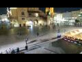 Webcam Cracovie (Krakow)