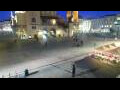 Webcam Krakow