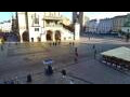 Webcam Cracovia