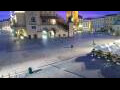 Webcam Krakau (Krakow)