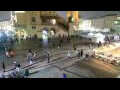 Webcam Krakau (Krakow)