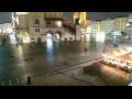 Webcam Cracovia
