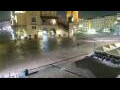 Webcam Krakow