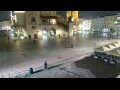 Webcam Krakow