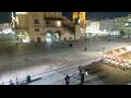Webcam Krakow