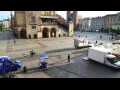 Webcam Krakow