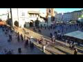 Webcam Cracovie (Krakow)