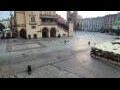 Webcam Krakau (Krakow)