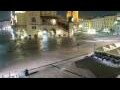 Webcam Cracovia