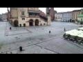 Webcam Krakau (Krakow)