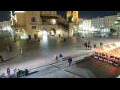 Webcam Krakow