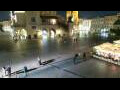 Webcam Krakow