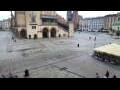 Webcam Cracovia